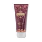 Loção hidratante corporal flor de figo 200g - Kailash