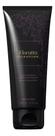 Loção Hidratante Corporal Floratta Fleur D' Éclipse 200g