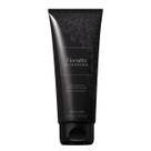 Loção Hidratante Corporal Floratta Fleur D' Éclipse 200g