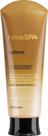 Loção Hidratante Corporal FPS 15 Nativa SPA Quinoa 200ml
