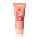 Loção Hidratante Corporal Frida Mom Bump + 177mL