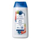 Loção Hidratante Corporal Frutas Vermelhas Avon Care 200ml Loção Hidratante Corporal Frutas Vermelhas Avon Care 200ml