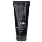 Loção Hidratante Corporal GB Men Giovanna Baby 180ml Loção Hidratante Corporal GB Men Giovanna Baby 180ml