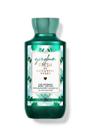 Loção Hidratante Corporal, Gingham Fresh, 236mL, Bath & Body Works