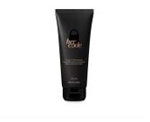 Loção Hidratante Corporal Her Code 200ml Loção Hidratante Corporal Her Code 200ml