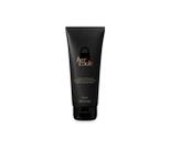 Loção Hidratante Corporal Her Code 200ml Loção Hidratante Corporal Her Code 200ml