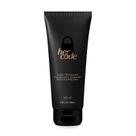 Loção Hidratante Corporal Her Code 200ml Loção Hidratante Corporal Her Code 200ml