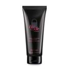 Loção Hidratante Corporal Her Code Clímax 200ml O Boticário - O Boticario Loção Hidratante Corporal Her Code Clímax 200ml O Boticário - O Boticario