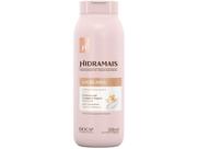 Loção Hidratante Corporal Hidramais - Aveia
