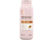 Loção Hidratante Corporal Hidramais Óleo de Amêndoas 500ml