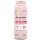 Loção Hidratante Corporal Hidramais Rosa Mosqueta 500ml