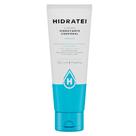 Loção Hidratante Corporal Hidratei 50ml