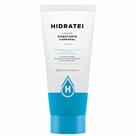 Loção Hidratante Corporal Hidratei
