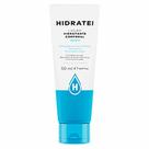 Loção Hidratante Corporal Hidratei