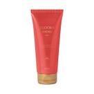 Loção Hidratante Corporal Imensi Alive 200ml Eudora Loção Hidratante Corporal Imensi Alive 200ml Eudora