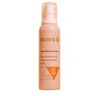 Loção Hidratante Corporal Infantil Suave Souvie 150ml