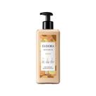 Loção Hidratante Corporal Instance Karité 400ml