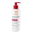 Loção Hidratante Corporal Intensiva Anticoceira Nutriol Med Darrow 390G