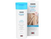 Loção Hidratante Corporal Isdin Ureadin 10% 200ml