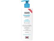 Loção Hidratante Corporal Isdin Ureadin 10% 400ml