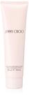 Loção Hidratante Corporal Jimmy Choo - 150ml