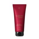 Loção Hidratante Corporal Kiss Me Now 100ml - Eudora