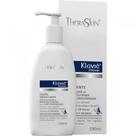 Loção Hidratante Corporal Klaviê Clinical Pele Seca e Sensível Adulto e Infantil 190ml