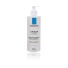 Loção Hidratante Corporal La Roche-Posay Lipikar 400ml