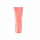 Loção Hidratante Corporal La Vida 240ml - Ciclo Loção Hidratante Corporal La Vida 240ml - Ciclo