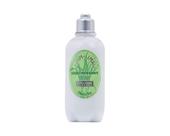 Loção Hidratante Corporal Loccitane au Brésil Capim-Limão 250ML