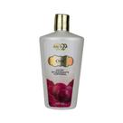 Loção Hidratante Corporal Love Secret Chic 250ml Loção Hidratante Corporal Love Secret Chic 250ml
