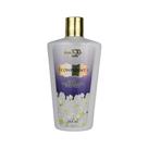 Loção Hidratante Corporal Love Secret Confident 250ml