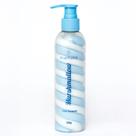 Loção Hidratante Corporal Marshmallow Azul Mia Make 220g