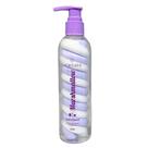 Loção Hidratante Corporal Marshmallow Lilás Mia Make 220g