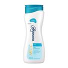 Loção Hidratante Corporal Monange Aveia com Ação Desodorante 400ml