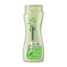 Loção Hidratante Corporal Monange Detox com Creatina 400ml