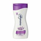 Loção Hidratante Corporal Monange Flor de Lavanda 200ml