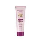 Loção Hidratante Corporal Morango Com Chantilly - Facinatus Cosméticos
