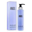 Loção Hidratante Corporal Mugler Angel 200ml