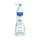 Loção Hidratante Corporal Mustela Hydra Bébé - 300ml
