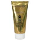 Loção Hidratante Corporal Nanopartículas De Ouro Gold 48h Vegano Giovanna Baby 200ml