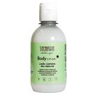 Loção Hidratante Corporal Natural sem Fragância - Twoone Onetwo