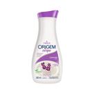 Loção Hidratante Corporal Nazca Origem Lavanda 380ml