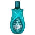 Loção Hidratante Corporal Paixão Bridgerton Dama De Prata 200ml