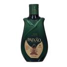 Loção Hidratante Corporal Paixão Cacau e Pimenta Rosa 200ml