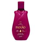 Loção Hidratante Corporal Paixão Flor De Baunilha 200ml