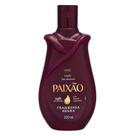 Loção Hidratante Corporal Paixão Framboesa Negra 200ml