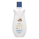 Loção Hidratante Corporal Paixão Inspiradora Ação Desodorante 400ml
