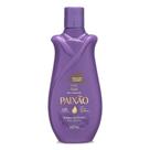 Loção Hidratante Corporal Paixão Irresistível Ação Desodorante 400ml