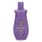 Loção Hidratante Corporal Paixão Irresistível Ação Desodorante 400ml Loção Hidratante Corporal Paixão Irresistível Ação Desodorante 400ml
